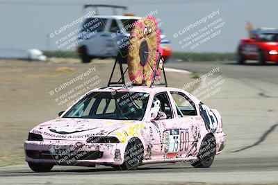 media/Sep-27-2025-24 Hours of Lemons (Sat) [[04fd3ac4ac]]/12pm (Outside Grapevine)/